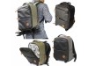 Tas Kamera Ransel Laptop Zano Active